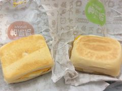 -肯德基(胜利店)