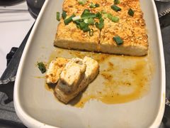 -不是烧烤·武汉大排档(大成路店)