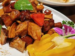 -蚝得喜海鲜(东城店)