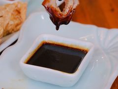 -百家鲜·杭帮菜
