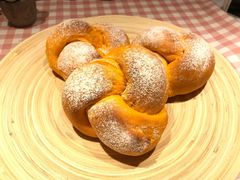 -ABC Cooking Studio(北京颐堤港店)