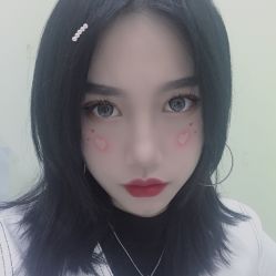 -TWOFACE 双面理发馆