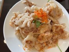 -知音酒楼(花园店)