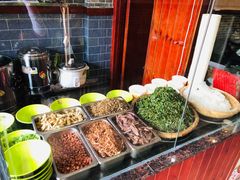-胡仕光陵水酸粉