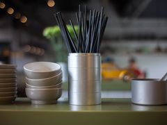 -壹小馆.皇城老妈(成都太古里店)