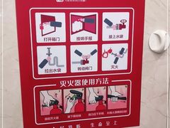 -老海陵·泰州菜(图书馆店)