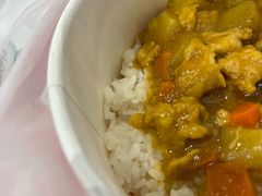 -永和大王(浦东国际机场店)