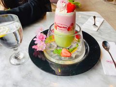-哈根达斯(美罗城店)