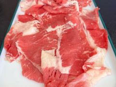 -撒拉人家.酸菜牦牛肉火锅