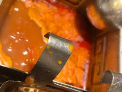 -海底捞火锅(金光华店)