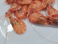 -阿浪海鲜连锁•海鲜加工•老字号(第一市场店)