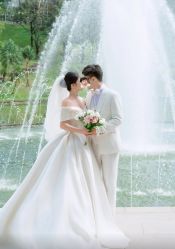 点击看大图 -维多利亚婚纱摄影全球旅拍(华南旗舰店)