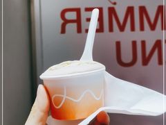 -Dip in Gelato(富民路店)