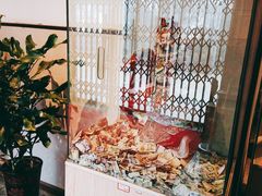 -九江市博物馆