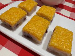 -西贝(南开大悦城店)