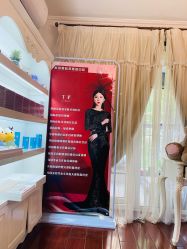 -美肤盾祛痘·问题肌头疗管理中心