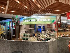 -望湘园·湖南菜(宏伊店)