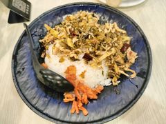 -云平风味园(护国路店)