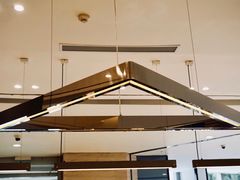 -Seesaw Coffee(上海国金中心店)