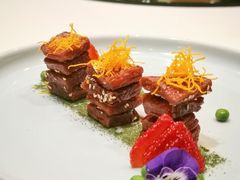 -江南·JIANGNAN(北京歌华开元大酒店)