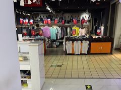 -微笑时刻照相馆(四道口店)