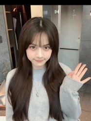 -MONE美发沙龙