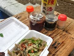 -陳添記·祖傳爽鱼皮(十五甫三巷店)