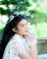 -金夫人婚纱摄影(总店)