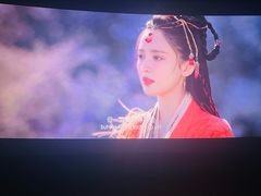 -万达影城(通州万达广场IMAX+杜比影院店)