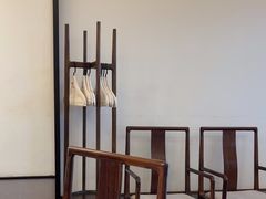 -江宴·半山别院(江北新区大厂店)