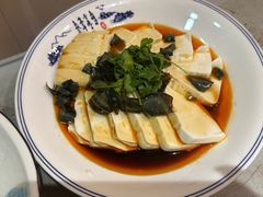 -阿英煲(凉城路店)