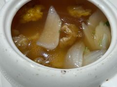-御口福(王圣堂店)