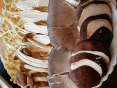 -老码头火锅(骡马市店)