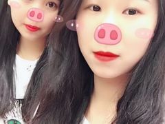 -Lady M(沙田新城市广场店)