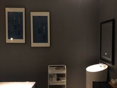 -璞·澐间影院式足道SPA(尚悦湾店)