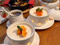 -汝是素(汇一城一区店)