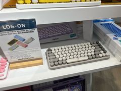 -海港城