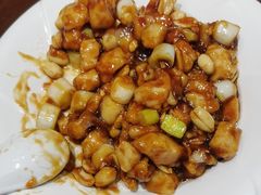 -紫光园(创始店)