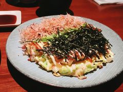 -山杏yama-katsu·吉列炸物