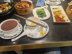 -正斗·港式粤菜(SKLP店)
