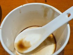 -兵哥豌豆面(建设巷店)