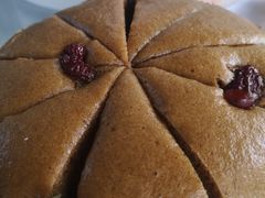 -春色如许·茶食餐厅(桃李春风店)