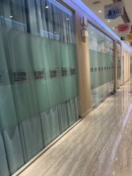 -上海首尔丽格医疗美容医院