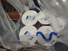 -陈多多·豆腐奶茶(沙湾路店)