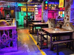 -水巷子·巴掌腰片重庆火锅(云纺店)