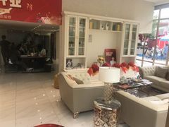 -印堂精品装饰丨一站式装修(宜山店)
