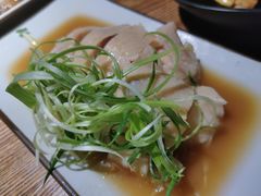 招牌石龙和庆豆皮鸡-小和庆·知味(首铸万科店)