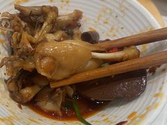 -巴邑火锅·鲜切牛肉(萧山银隆店)