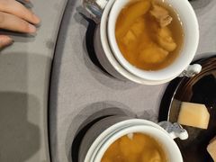 -徐记海鲜(梅溪新天地店)
