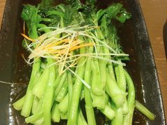 -梧桐树下(云锦世家店)